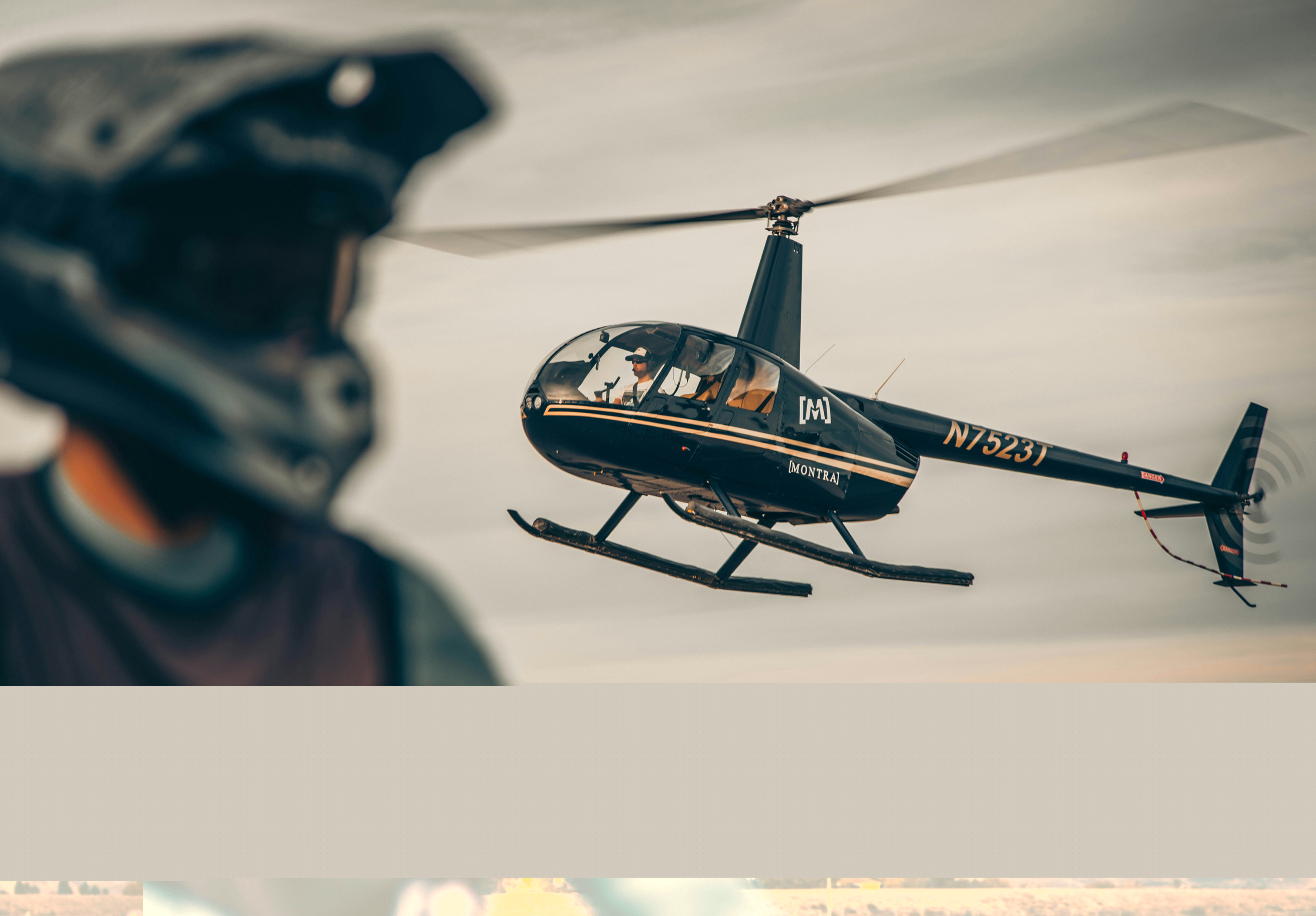 Airbus [dash] H145 D3